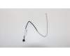 Lenovo 54Y8289 FRU-Cable FRU-Cable