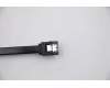 Lenovo 54Y8415 FRU,Cable