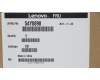 Lenovo 54Y8898 PWR_SUPPLY CRU TFX240W 92% Sin