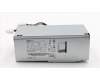 Lenovo 54Y8898 PWR_SUPPLY CRU TFX240W 92% Sin