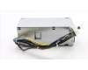 Lenovo 54Y8898 PWR_SUPPLY CRU TFX240W 92% Sin