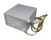 54Y8899 Original Lenovo Desktop-PC Netzteil 450 Watt TFF Tower form factor, 153x140x87mm