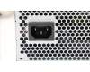 Lenovo 54Y8899 PWR_SUPPLY CRU,ATX450W 92% Single PSU
