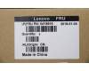 Lenovo 54Y8919 PWR_SUPPLY PWR_SUPPLY 100-240V