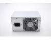 Lenovo 54Y8919 PWR_SUPPLY PWR_SUPPLY 100-240V