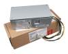 54Y8921 Original Lenovo Desktop-PC Netzteil 240 Watt SFF kleiner Formfaktor, 150x82x7 mm