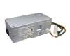 54Y8921 Original Lenovo Desktop-PC Netzteil 240 Watt SFF kleiner Formfaktor, 150x82x7 mm