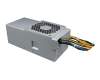 54Y8921 Original Lenovo Desktop-PC Netzteil 240 Watt SFF kleiner Formfaktor, 150x82x7 mm
