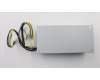 Lenovo 54Y8921 new FRU single TFX 240W ES