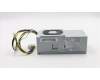 Lenovo 54Y8921 new FRU single TFX 240W ES