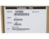 Lenovo 54Y9356 FRU-Cable