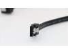 Lenovo 54Y9377 FRU,Cable