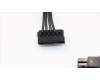 Lenovo 54Y9378 FRU, Cable