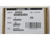 Lenovo 54Y9378 FRU,Cable
