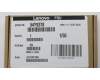 Lenovo FRU,Cable für Lenovo ThinkStation P300