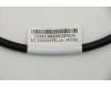 Lenovo 54Y9382 KabelFru,500mm VGA to VGA cable