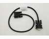 Lenovo 54Y9382 KabelFru,500mm VGA to VGA cable