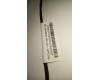 Lenovo 54Y9386 Fru, 200mm Touch cable