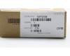 Lenovo 54Y9394 FRU,Cable