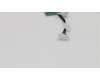 Lenovo 54Y9394 FRU,Cable