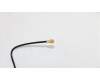 Lenovo 54Y9397 CABLE FRU 240mm Antenne_Black_