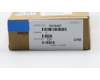 Lenovo 54Y9397 FRU, Cable, 240mm Antenne_Black_Tiny2