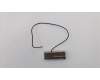 Lenovo 54Y9397 FRU, Cable, 240mm Antenne_Black_Tiny2