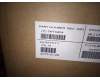 Lenovo 54Y9404 KEYBOARD NetVista,USB,BE EN