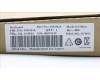 Lenovo 54Y9416 KEYBOARD NetVista,USB,GR/US
