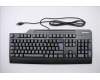 Lenovo 54Y9442 KEYBOARD NetVista,USB,LT