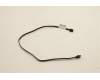 Lenovo 54Y9937 Cable -SATA 600mm (RoHS) for ODD / 2st