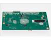Acer 55.A0DM9.001 MAIN BD
