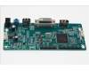 Acer 55.A0EM9.001 MAIN BD