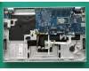 Acer 55.A2RN8.001 USB.IO.BOARD