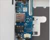 Acer 55.A4JN8.001 BOARD.USB