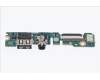 55.A4VN2.002 Acer E/A-Platine (separate Grafik)