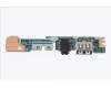 55.A4VN2.002 Acer E/A-Platine (separate Grafik)