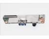 55.AB2N2.001 Acer I/O-Platine UMA