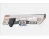 55.AB2N2.001 Acer I/O-Platine UMA