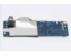 Acer 55.ABFN1.001 BOARD.I/O