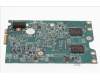 Acer 55.BE4D6.001 BOARD.IRON.GPU.MX130 55.BE4D6.001 / 55BE4D6001 (Original)