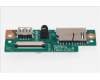 Acer 55.GD0N2.001 BOARD.IO
