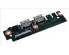 55.GNPN7.001 Acer USB-Platine