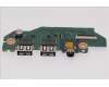 55.GPYN2.001 Acer E/A-Platine