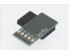 55.GR7N1.005 Acer Mikrofonplatine Links CHICONY