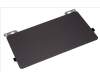 55.GRMN8.002 Acer Touchpad