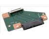 55.GSUN2.002 Acer BOARD ODD