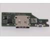Acer 55.GUHN7.001 BOARD.SWITCH.FOR.LTE