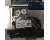 Acer 55.H67N8.001 BOARD.USB