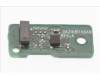 55.HBRN7.002 Acer BOARD SENSOR